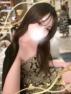 るる