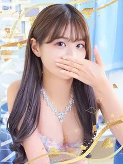 かすみ