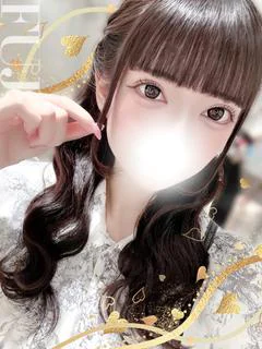 るのん