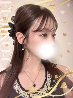 れいあ