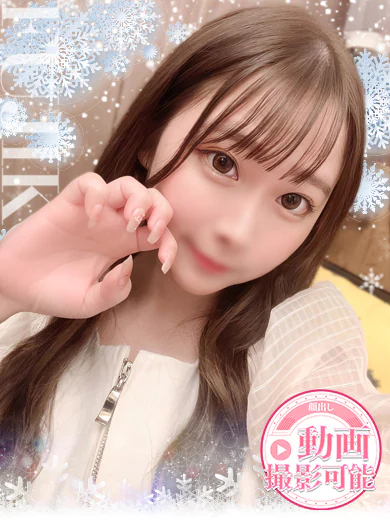 不二子chan岐阜店の川〇結愛