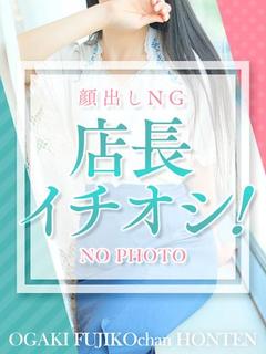 セリカ SS級感じま...