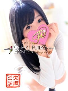 オペラ SSS級★全...