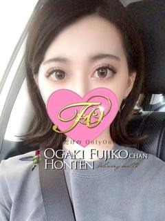 アルミ SS級★ご奉...