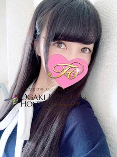 コスズ