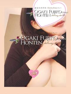 エナ SSS級★絶対...