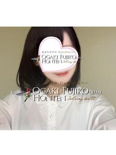 ユア　愛嬌満点♡