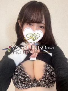 ツクシ SSS級感度...