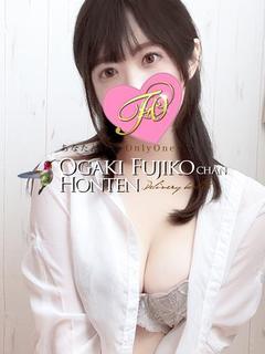 ミリア SSS級★溢...