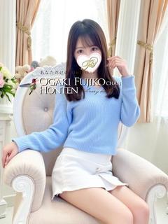 カエデ SS級色白お...