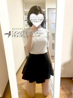 アコ SS級★完全業...