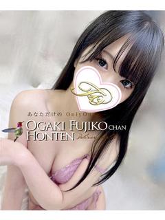 アスナ SS級★ドM...