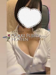 メグ SSS級★無料...