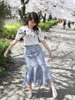 ムム SS級★現役看...