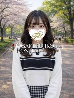 マナ SS級★何より...