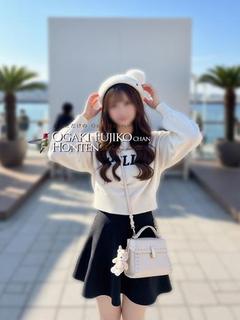 アユリ SSS級業界...