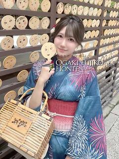 カグラ SSS級★お...