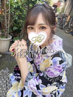 アノ 高身長スレンダ...