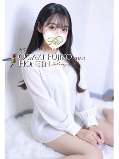 ミオナ SS級美乳で...