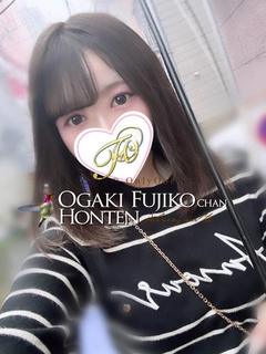 アオノ SS級★現役...