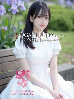 アヤナ SS級★無限...