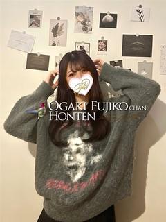 ナノア SSSおっと...