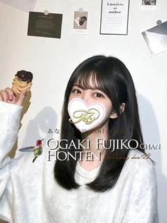 ナノア