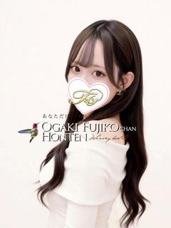 ラム SS級Hカップ...