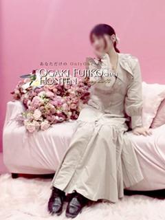 アイサ SS級★にっ...