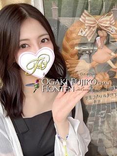 ムツキ SS級★高身...