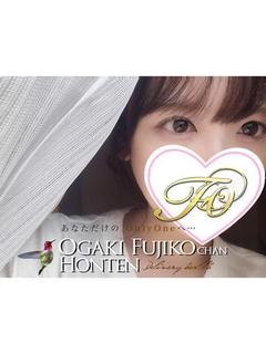 ソラ SS級★高身長...