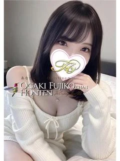 ソラ