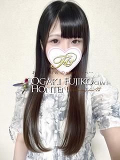 ハツネ SS級★Eカ...