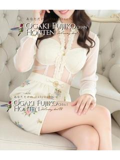 ナギサ H乳♡現役女...