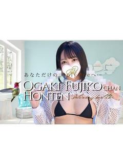 ノン プレミアム★高...