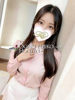 スズナSS級★絹肌美...