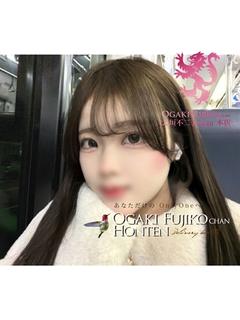 ハノン SS級★現役...