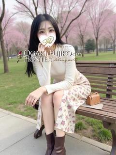 リコ SSS級★ドM...