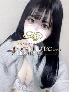 ミニ ロリ顔F乳♪