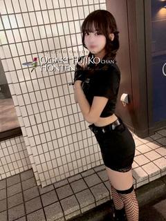 アオイ Sに出会いM...