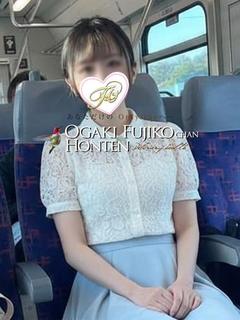 モモカ SSS級リピ...