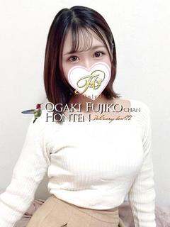 スミレ SS級★柔ら...