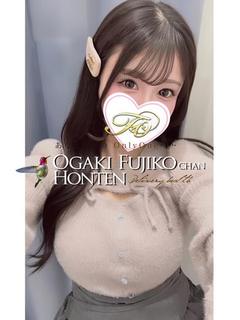 チワワ 現役女子大生