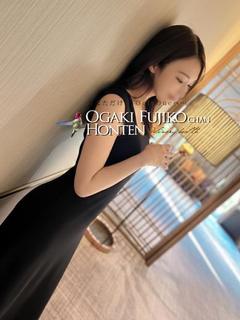 ライカ SS級★キレ...