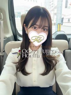 セラ SS級★スレン...