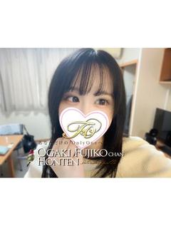 シオナ SS級★責め...