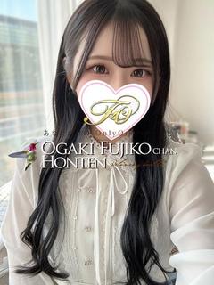 ミク 笑顔が可愛いF...