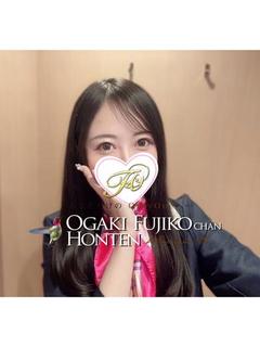 マリナ SS級★清楚...