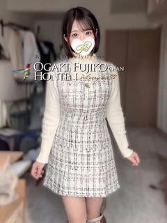 サユ 経験僅かな現役...