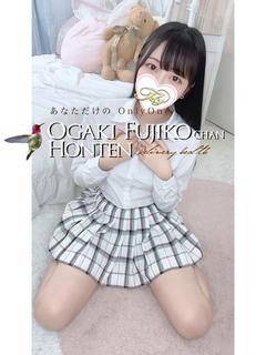 イブキ Dカップ美乳